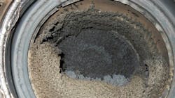 DPF cleaning and replacements range between $2,500 to $8,000 per vehicle. Pre-heating the engine with a fuel-operated heater can increase their lifespan and reduce maintenance departments’ repair load. DPF cleaning and replacements range between $2,500 to $8,000 per vehicle. Pre-heating the engine with a fuel-operated heater can increase their lifespan and reduce maintenance departments’ repair load.