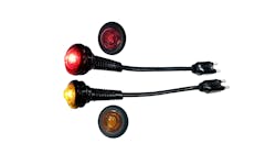 M177 Copy 63cabb82b5220 M177 Copy 63cabb82b5220