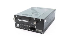 Mdr 644 Copy 63c18cfef2956 Mdr 644 Copy 63c18cfef2956