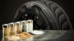 Rice Husk Silica Ash 20150310 63b4539e34e42 Rice Husk Silica Ash 20150310 63b4539e34e42