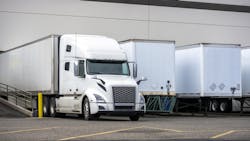 Trucks Docks Dreamstime Xl 188129756 63b42d51ef708 Trucks Docks Dreamstime Xl 188129756 63b42d51ef708