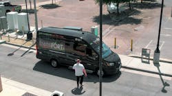 Van At Trasnit Center 1024x576 63d4049fabf51 Van At Trasnit Center 1024x576 63d4049fabf51