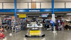 Vander Haags Dallas Location 63d8043295ade Vander Haags Dallas Location 63d8043295ade