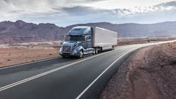 Volvogroup 1860x1050 63c81ba900e16 Volvogroup 1860x1050 63c81ba900e16