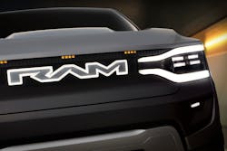 Cn023 002 Rm Cn023 002 Rm