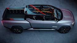 Cn023 028 Rm Cn023 028 Rm