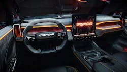 Cn023 043 Rm Cn023 043 Rm