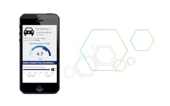 Cox Automotive Battery Health Tool 63d2b902b8d31