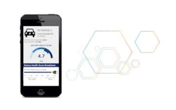 Cox Automotive Battery Health Tool 63d2b902b8d31 Cox Automotive Battery Health Tool 63d2b902b8d31