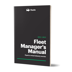 Fmm Cover Fmm Cover