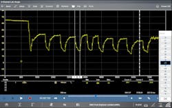 Snap On Pressure Transducer 2 Snap On Pressure Transducer 2