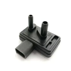 Snap On Pressure Transducer 4 Snap On Pressure Transducer 4