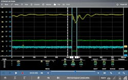 Snap On Pressure Transducer 5 Snap On Pressure Transducer 5