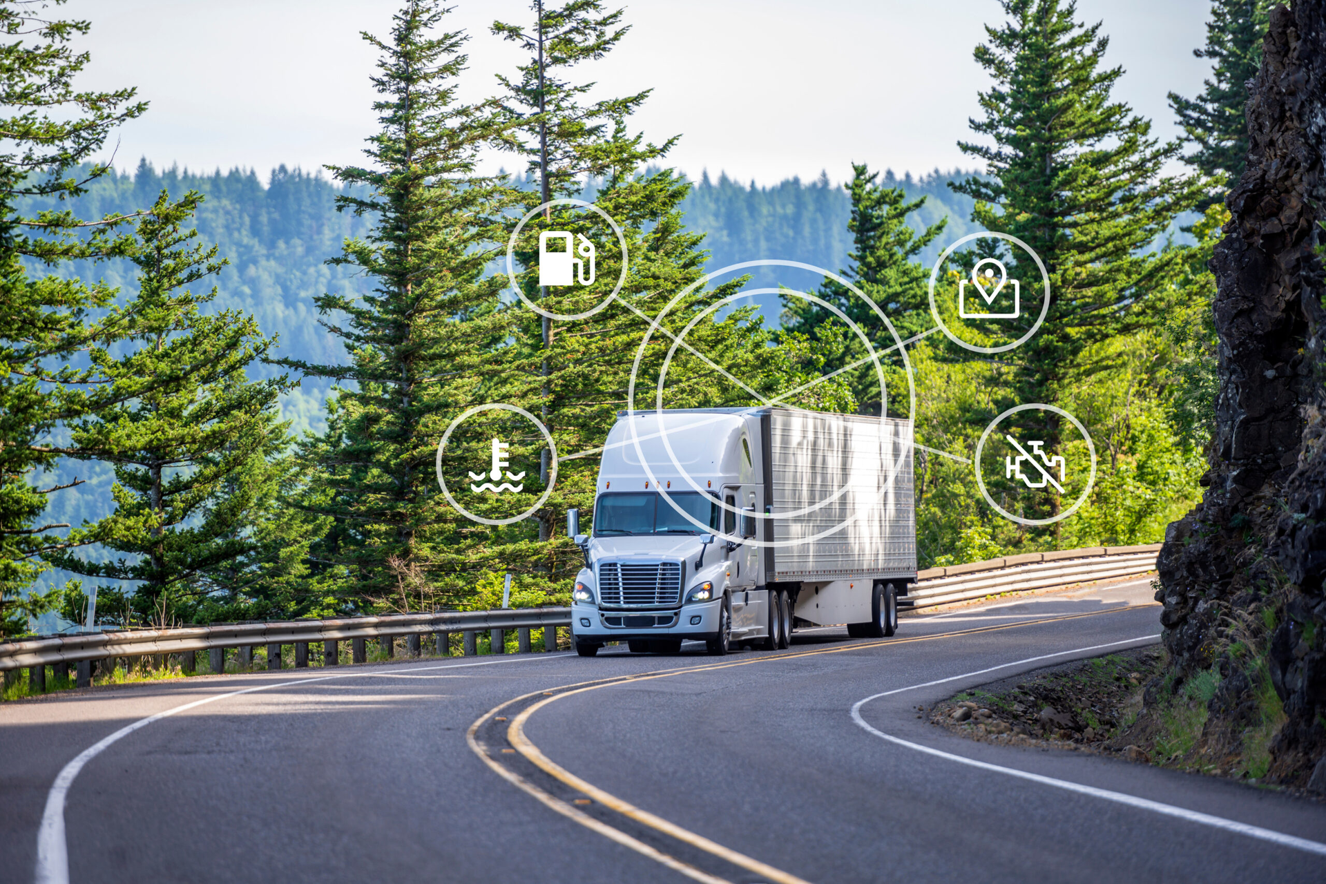 Connected Vehicle Scaled 63c6e6d09884d