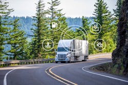 Connected Vehicle Scaled 63c6e6d09884d Connected Vehicle Scaled 63c6e6d09884d