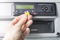 Dreamstime Xxl 237791123 63bec4101faa0 Dreamstime Xxl 237791123 63bec4101faa0