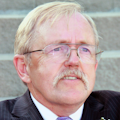Duane Bratvold