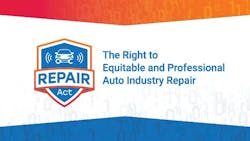 1643906951663 61fc47596f070 63eebe3168cd9 1643906951663 61fc47596f070 63eebe3168cd9