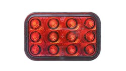 853 R Copy 63e406356ad65 853 R Copy 63e406356ad65