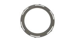 903 2000 Copy 63e40ac5e543b 903 2000 Copy 63e40ac5e543b