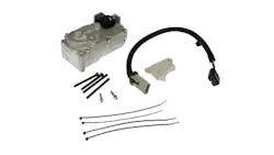 904 530 Copy 63e4094133896 904 530 Copy 63e4094133896