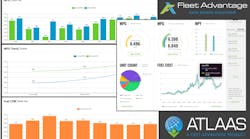 Atlaas Fa 2023 Atlaas Fa 2023