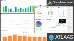 Atlaas Fa 2023 63e544b2c0753 Atlaas Fa 2023 63e544b2c0753