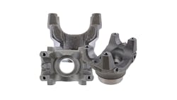 Allison Trans Yokes Copy 63e402ca78055 Allison Trans Yokes Copy 63e402ca78055