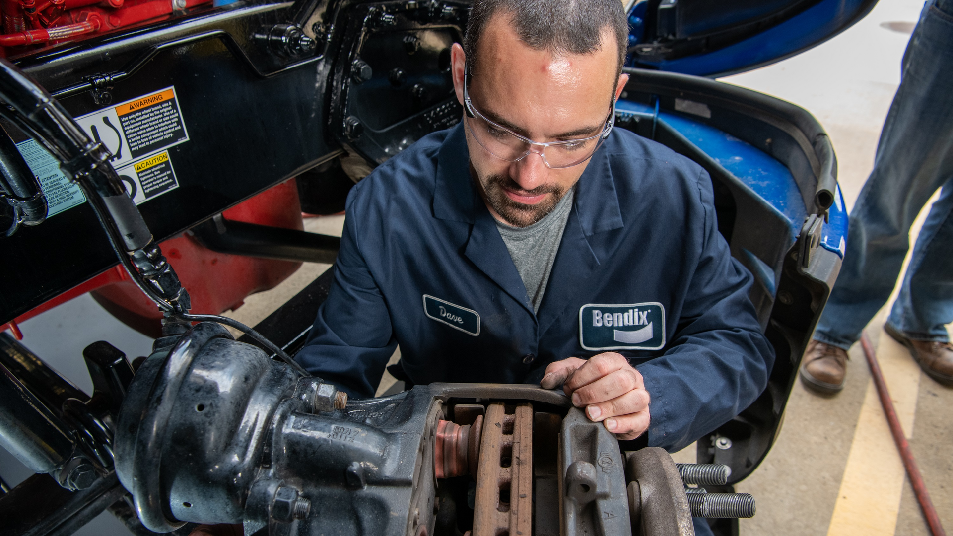 Bendix Adb Technician 621cd4bca9e24