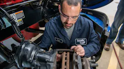 Bendix Adb Technician 621cd4bca9e24
