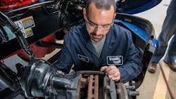 Bendix Adb Technician 621cd4bca9e24 63e2d60af0922 Bendix Adb Technician 621cd4bca9e24 63e2d60af0922