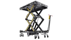 Bendpak