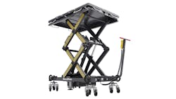 Bendpak 63dd1b4393b99 Bendpak 63dd1b4393b99