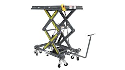 Bendpak 2400 63dd1a3ea865d Bendpak 2400 63dd1a3ea865d