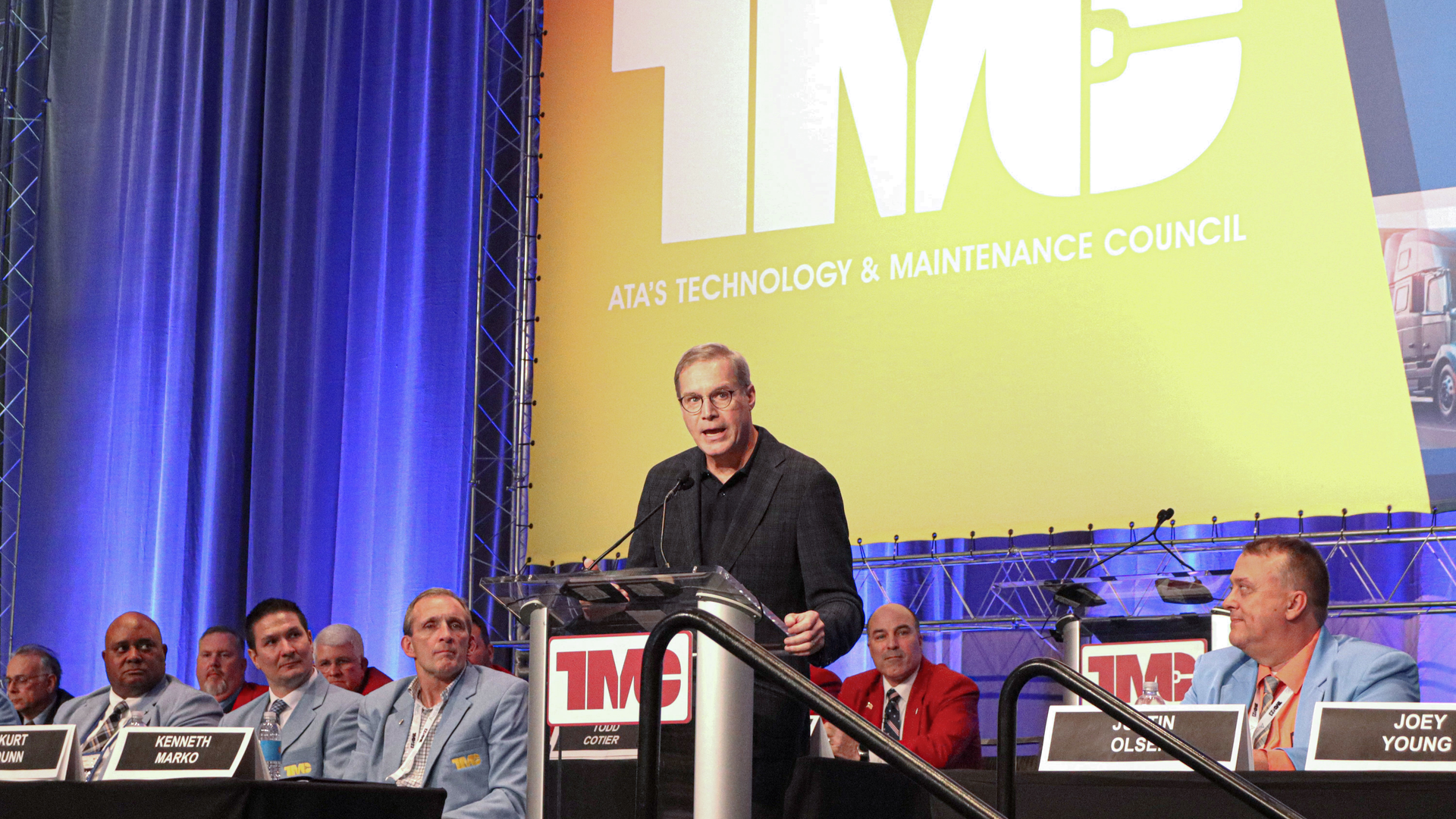 Chris Spear Tmc 2023 63fe6a558bb82