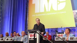 Chris Spear Tmc 2023 63fe6a558bb82 Chris Spear Tmc 2023 63fe6a558bb82