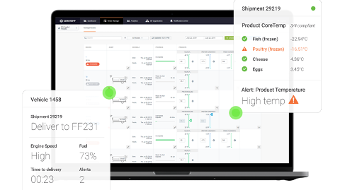 Core Temp1 63e3ff88addfc