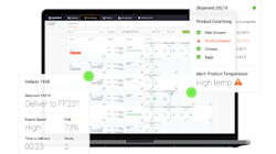 Core Temp1 63e3ff88addfc Core Temp1 63e3ff88addfc