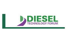 Dtf Logo Full 63f696dbcec6f Dtf Logo Full 63f696dbcec6f