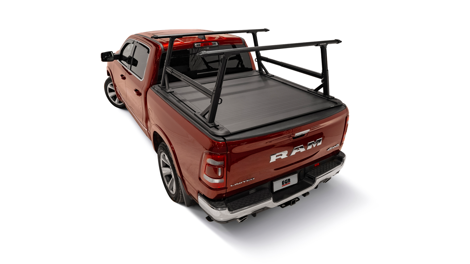 Egr Image For Fleet Maintenance Copy 63e55a94cc91d