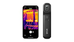 Flir 63fd2800c9c07 Flir 63fd2800c9c07