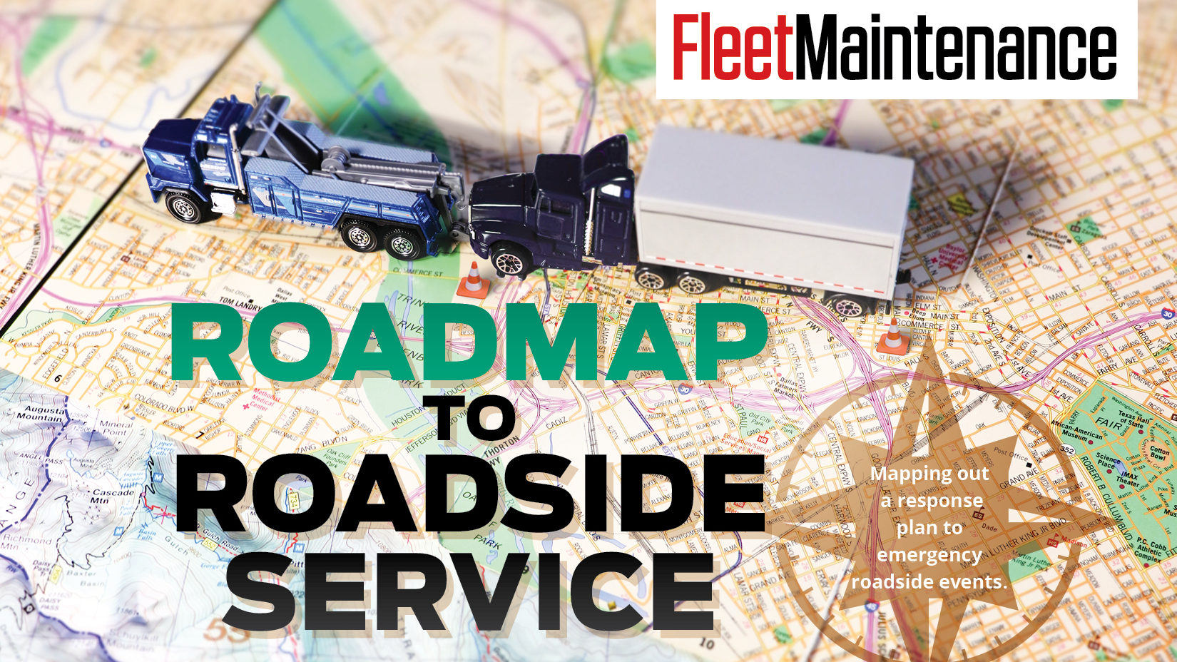 Fm Feb 2023 Cover Lead 63e39113c8d5d