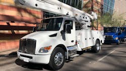 Fm Pto Lead Photo 63f4de5b51d3f Fm Pto Lead Photo 63f4de5b51d3f