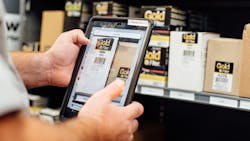 Fleetio Lifo Fifo1 63e28b4a78b8d 63e2bc697f67c Fleetio Lifo Fifo1 63e28b4a78b8d 63e2bc697f67c