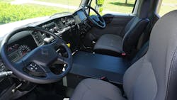 Fontaine Premium Dual Drive 63e40434ccae3 Fontaine Premium Dual Drive 63e40434ccae3