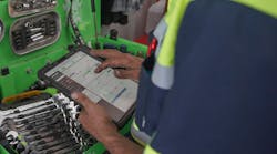Finding the right fleet management system is a worthy investment for efficiency and uptime.