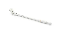 Gearwrench