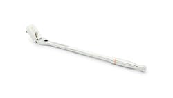 Gearwrench 63ee9d6c57f74 Gearwrench 63ee9d6c57f74