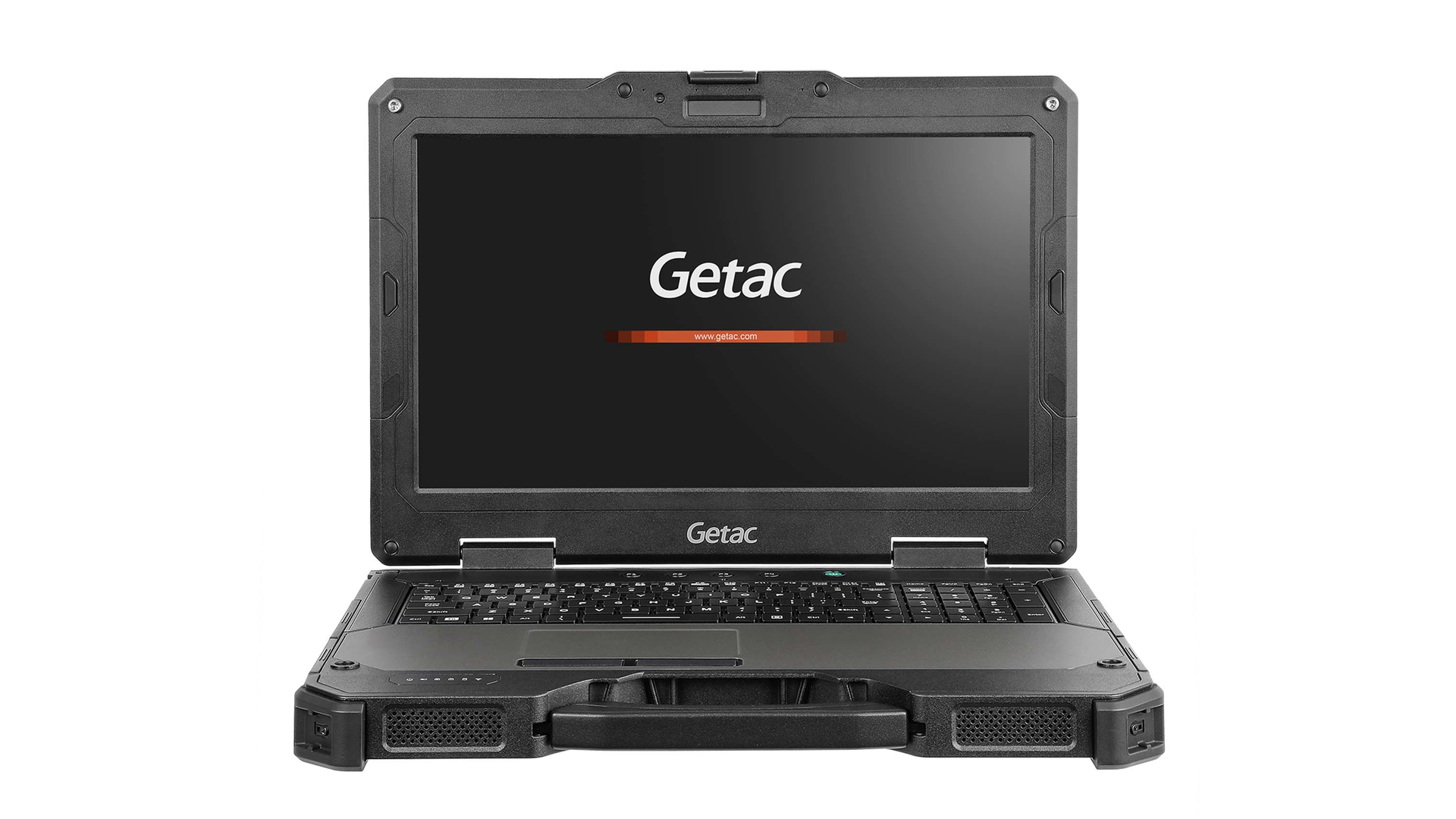 Getac 63ee996344b99
