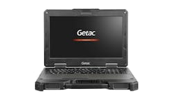 Getac 63ee996344b99 Getac 63ee996344b99